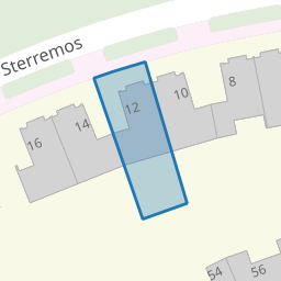 Perceel HTN04-B-1469