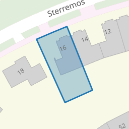 Perceel HTN04-B-1471