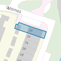 Perceel HTN04-B-1477