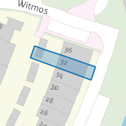 Perceel HTN04-B-1478