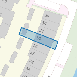 Perceel HTN04-B-1480