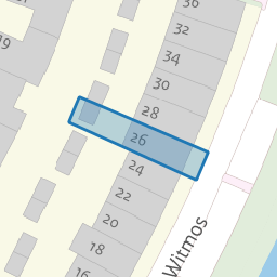 Perceel HTN04-B-1482