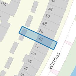 Perceel HTN04-B-1483