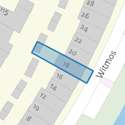 Perceel HTN04-B-1486