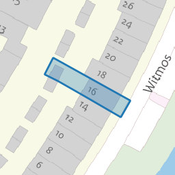 Perceel HTN04-B-1487