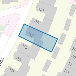 Perceel HTN04-B-1498