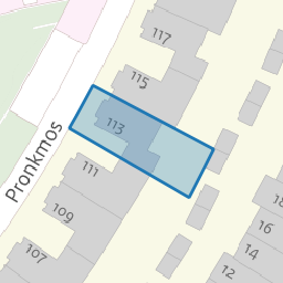 Perceel HTN04-B-1500