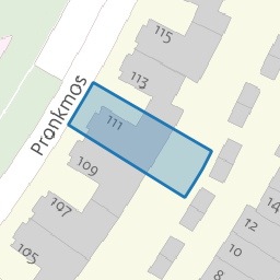 Perceel HTN04-B-1501