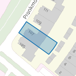 Perceel HTN04-B-1503