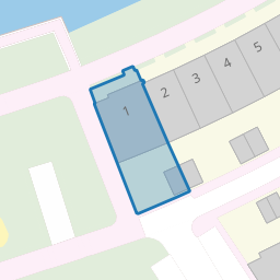 Perceel HTN04-B-1506