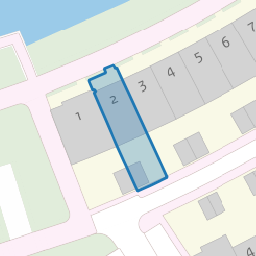 Perceel HTN04-B-1507