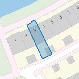 Perceel HTN04-B-1508