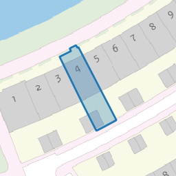 Perceel HTN04-B-1509