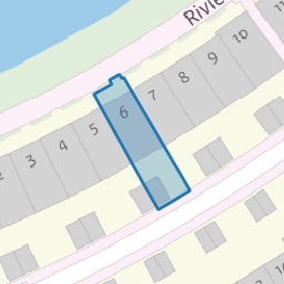 Perceel HTN04-B-1511