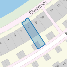 Perceel HTN04-B-1513