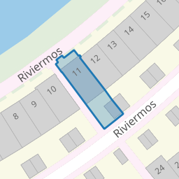 Perceel HTN04-B-1516