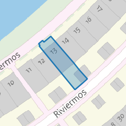 Perceel HTN04-B-1518