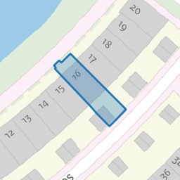 Perceel HTN04-B-1521