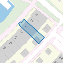 Perceel HTN04-B-1523