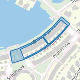 Perceel HTN04-B-1526