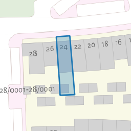 Perceel HTN04-B-1528