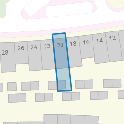 Perceel HTN04-B-1530