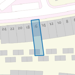 Perceel HTN04-B-1532