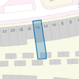 Perceel HTN04-B-1533