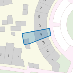 Perceel HTN04-B-1545