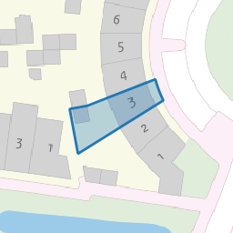 Perceel HTN04-B-1546