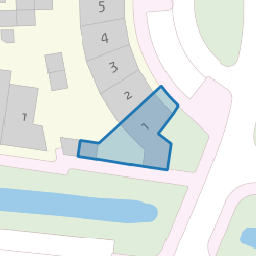 Perceel HTN04-B-1547