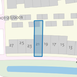 Perceel HTN04-B-1557