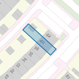 Perceel HTN04-B-1562