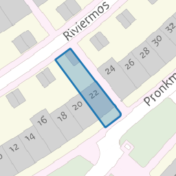 Perceel HTN04-B-1571