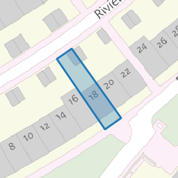 Perceel HTN04-B-1573