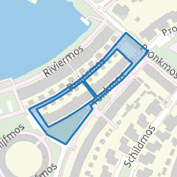 Perceel HTN04-B-1582