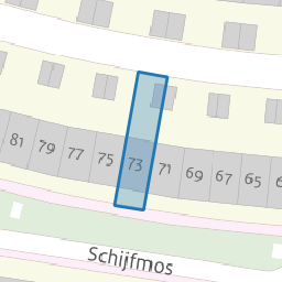 Perceel HTN04-B-1589