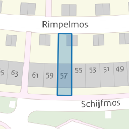 Perceel HTN04-B-1597