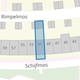 Perceel HTN04-B-1600