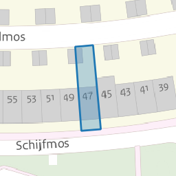 Perceel HTN04-B-1602