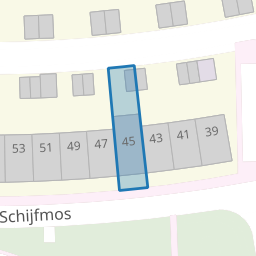 Perceel HTN04-B-1603