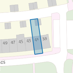 Perceel HTN04-B-1605