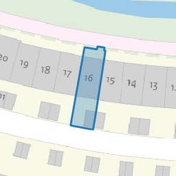 Perceel HTN04-B-1611