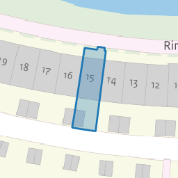 Perceel HTN04-B-1612