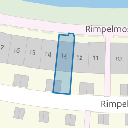 Perceel HTN04-B-1614