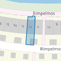 Perceel HTN04-B-1615