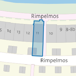 Perceel HTN04-B-1616