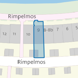 Perceel HTN04-B-1618