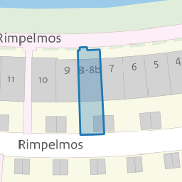 Perceel HTN04-B-1619