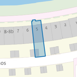 Perceel HTN04-B-1622